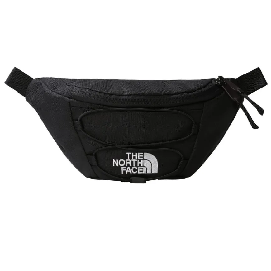 Riñoneras The north face Jester Lumbar
