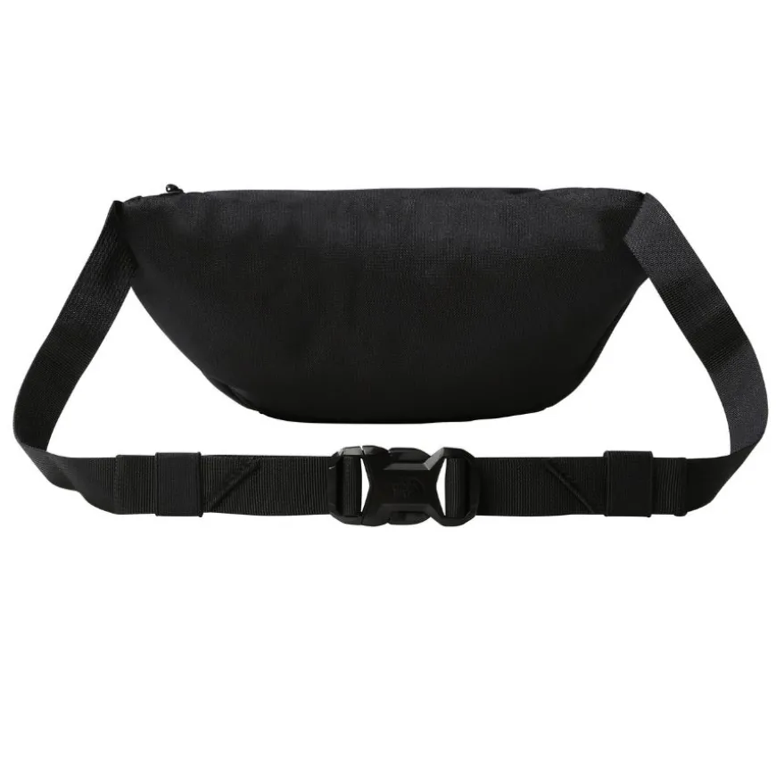 Riñoneras The north face Jester Lumbar