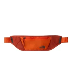 Riñoneras The north face Sunriser Run Belt