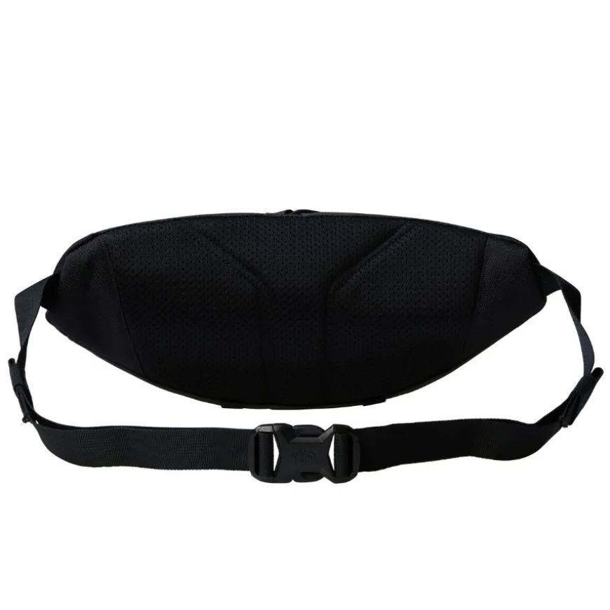 Riñoneras The north face Terra Lumbar 3L