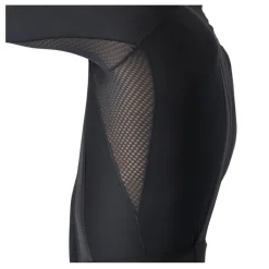 Ropa interior Castelli Camiseta interior Flanders 2 M L