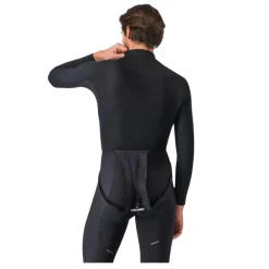 Ropa interior Castelli Camiseta interior Flanders 2 M L