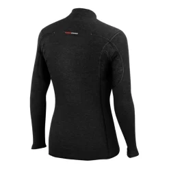 Ropa interior Castelli Flanders Warm L/S