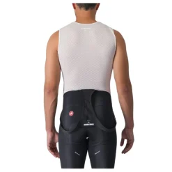 Ropa interior Castelli Pro Mesh 2.0