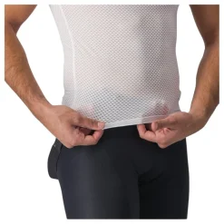 Ropa interior Castelli Pro Mesh 2.0