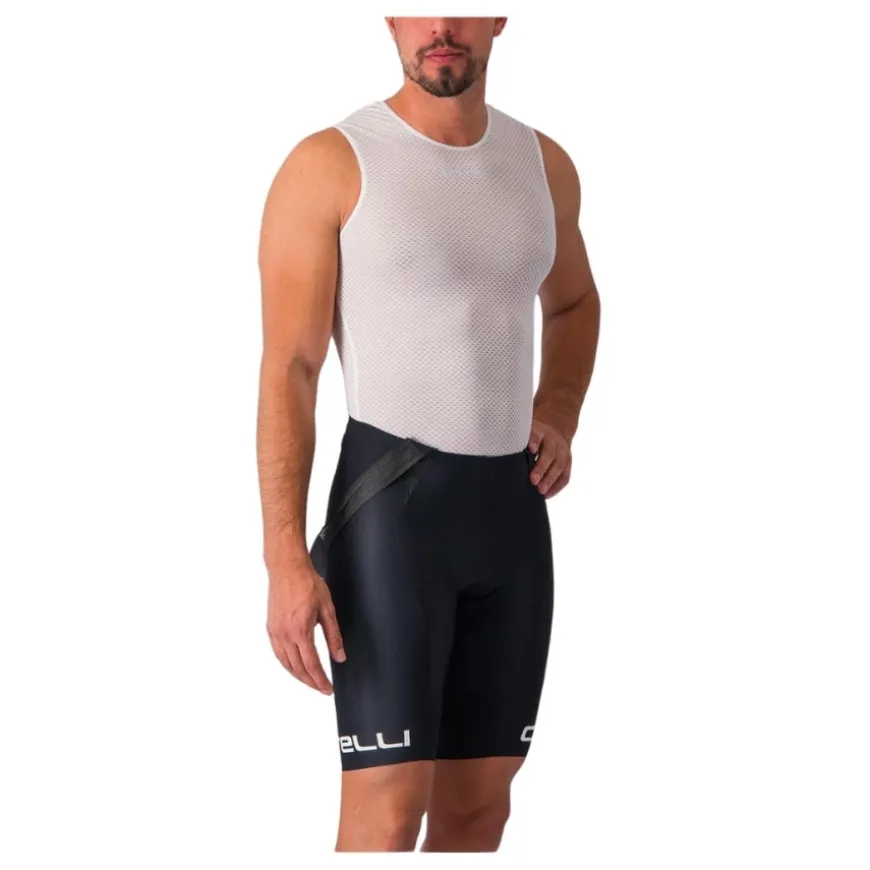 Ropa interior Castelli Pro Mesh 2.0