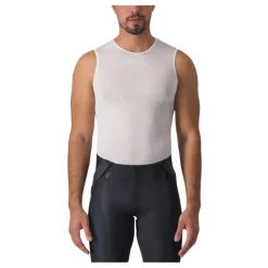 Ropa interior Castelli Pro Mesh 2.0