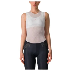 Ropa interior Castelli Pro Mesh W