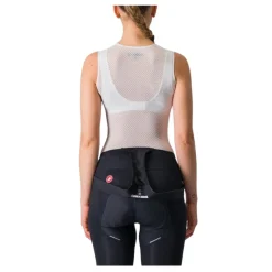 Ropa interior Castelli Pro Mesh W