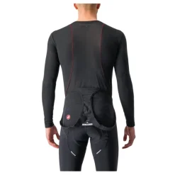 Ropa interior Castelli Prosseco Tech M L