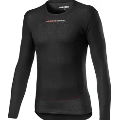 Ropa interior Castelli Prosseco Tech M L