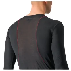 Ropa interior Castelli Prosseco Tech M L