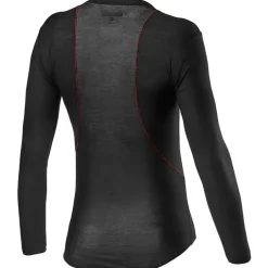 Ropa interior Castelli Prosseco Tech M L