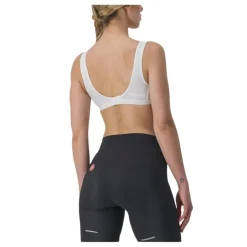 Ropa interior Castelli Rosso Corsa