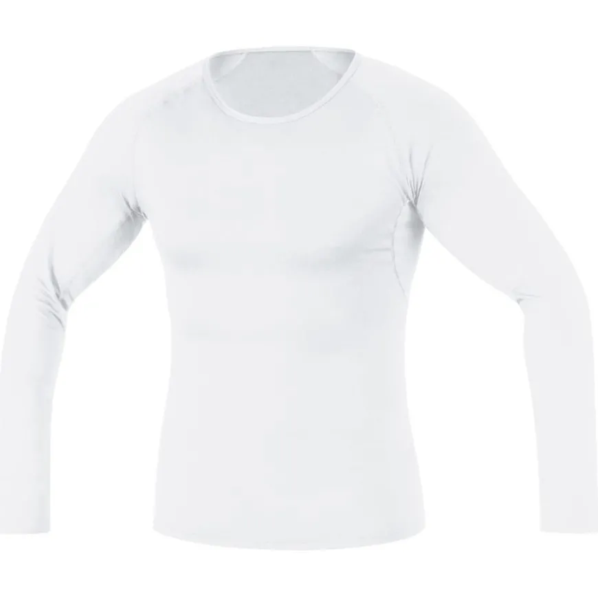 Ropa interior Gore bike wear M BL Thermo Long Sleeve Shirt