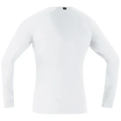 Ropa interior Gore bike wear M BL Thermo Long Sleeve Shirt