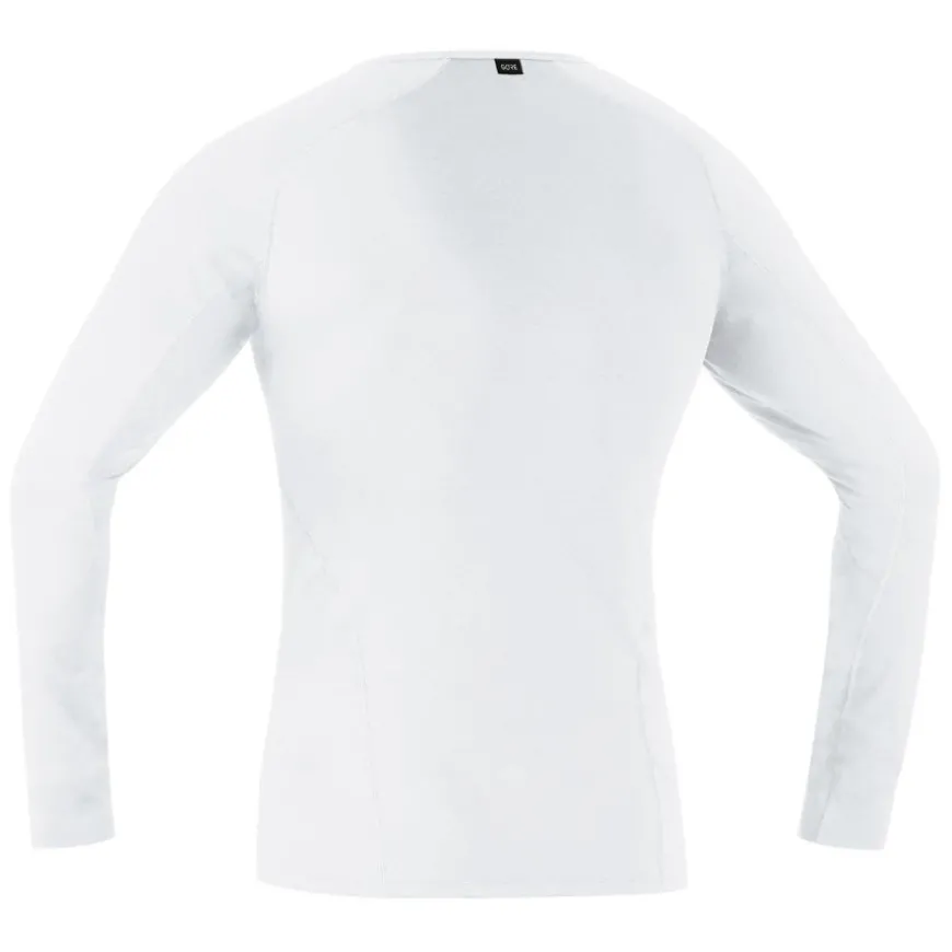 Ropa interior Gore bike wear M BL Thermo Long Sleeve Shirt
