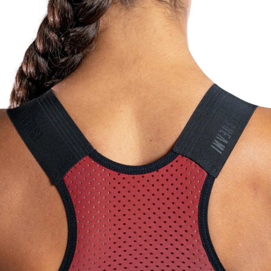 Ropa interior Inverse Daia Nairobi