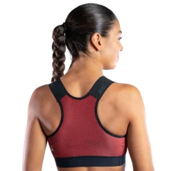 Ropa interior Inverse Daia Nairobi