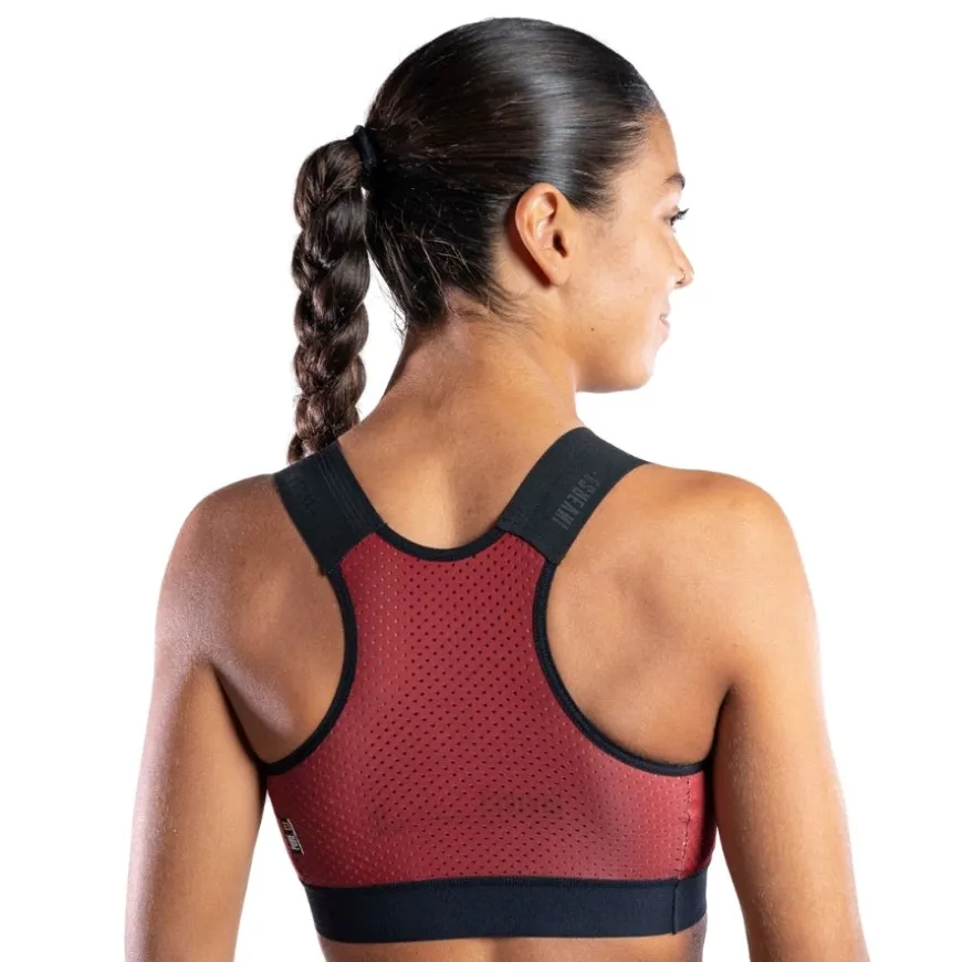 Ropa interior Inverse Daia Nairobi