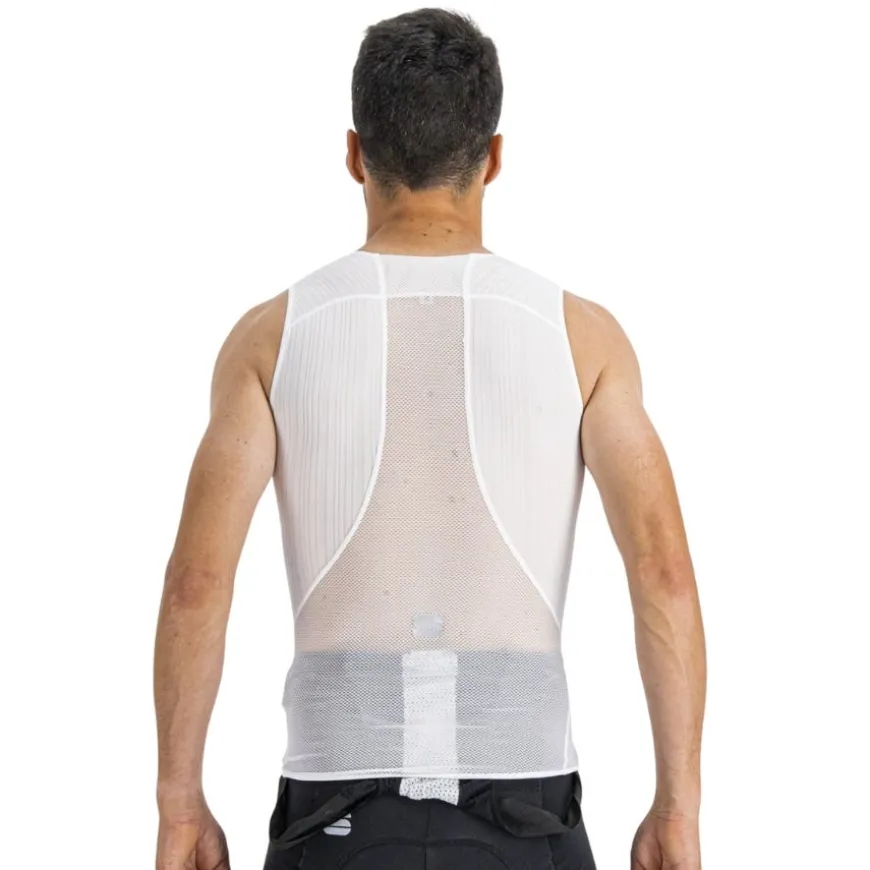 Ropa interior Sportful Pro Baselayer Sleeveless