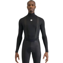 Ropa interior Sportful Sottozero Baselayer Jersey Long Sleeves