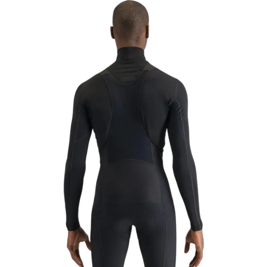 Ropa interior Sportful Sottozero Baselayer Jersey Long Sleeves