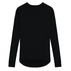 Ropa térmica Batti Camiseta Térmica ML Merin