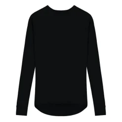 Ropa térmica Batti Camiseta Térmica ML Merin