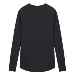 Ropa térmica Batti Camiseta Térmica ML Merin
