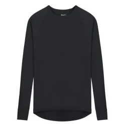 Ropa térmica Batti Camiseta Térmica ML Merin