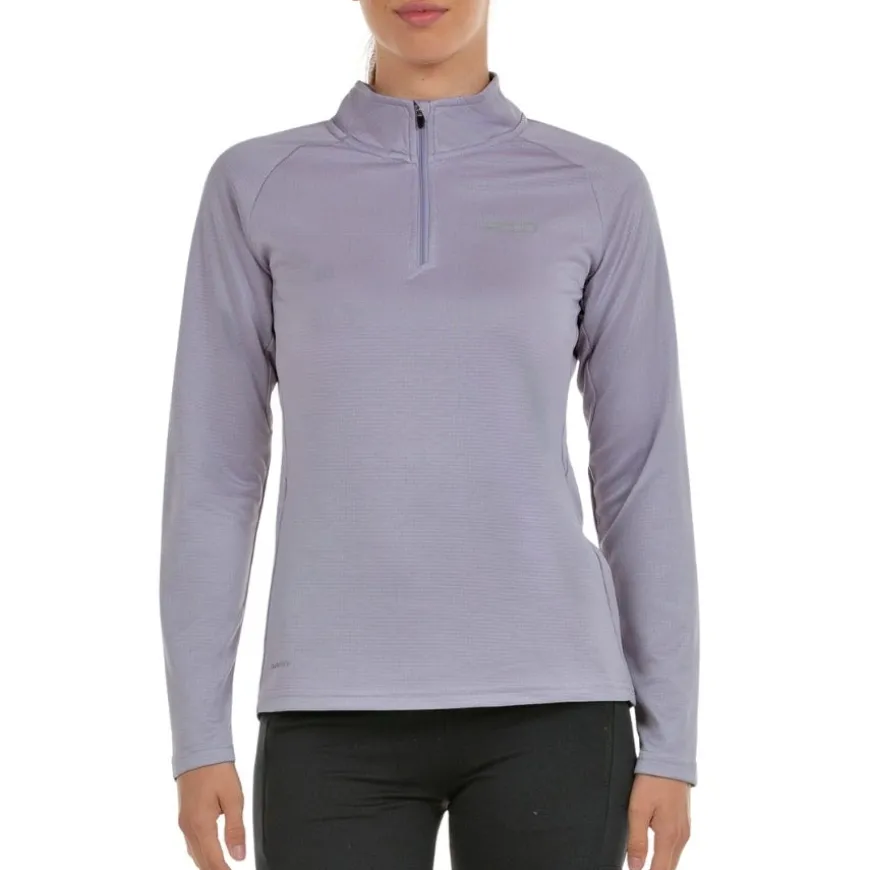 Ropa térmica +8000 Camiseta Pagoeta 24I
