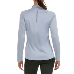 Ropa térmica +8000 Camiseta Pagoeta 24I