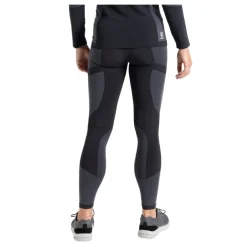 Ropa térmica Dare2b In The ZoneIII Lg