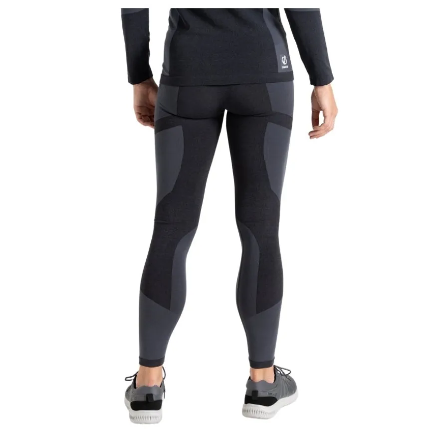 Ropa térmica Dare2b In The ZoneIII Lg