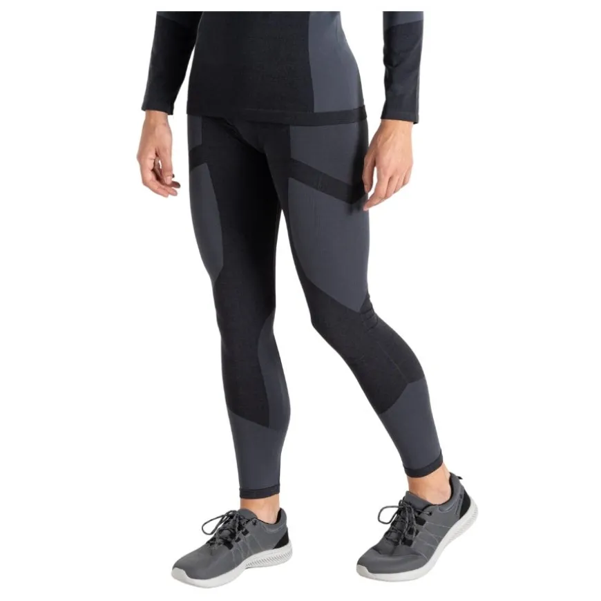 Ropa térmica Dare2b In The ZoneIII Lg