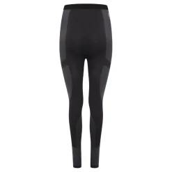 Ropa térmica Dare2b In The ZoneIII Lg