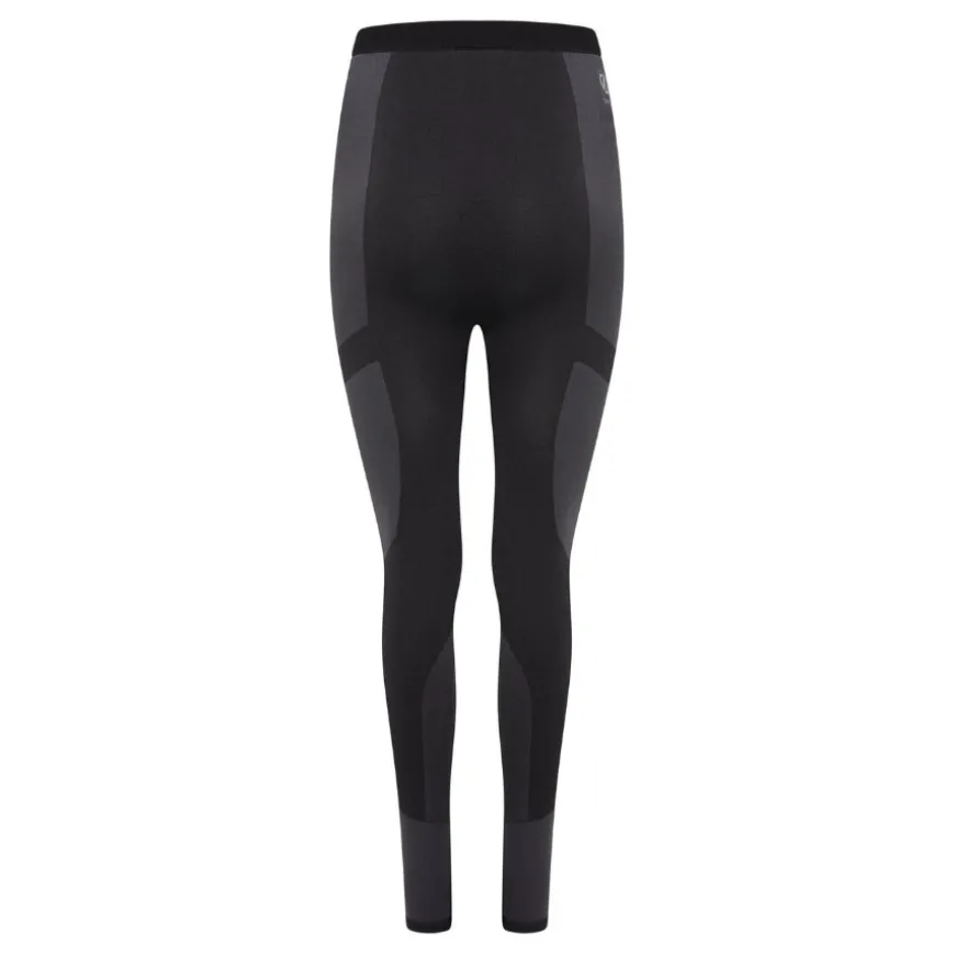 Ropa térmica Dare2b In The ZoneIII Lg