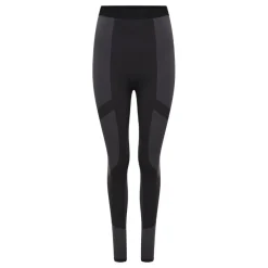 Ropa térmica Dare2b In The ZoneIII Lg