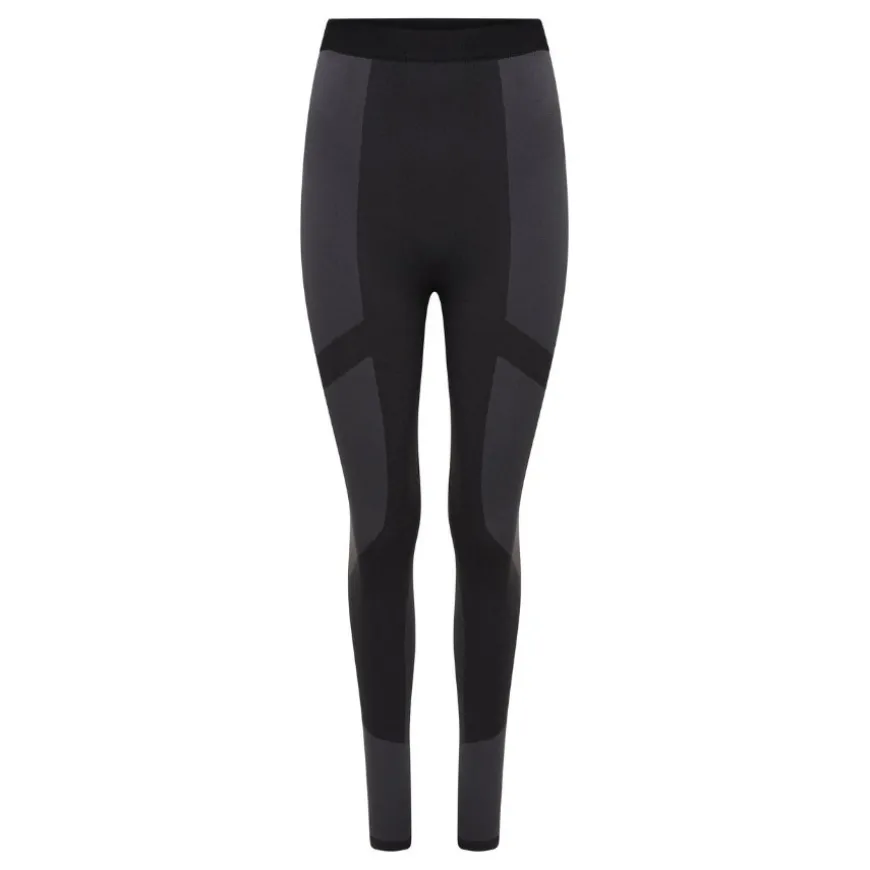 Ropa térmica Dare2b In The ZoneIII Lg