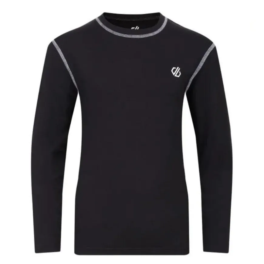 Ropa térmica Dare2b Pow II Baselayer Set