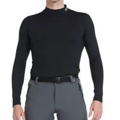 Ropa térmica +8000 Gessi 24I