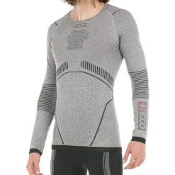 Ropa térmica +8000 Gourdon 23I