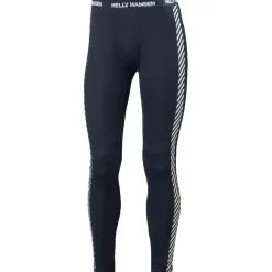Ropa térmica Helly hansen Hh Lifa Pant