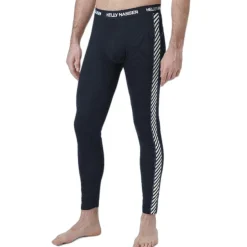 Ropa térmica Helly hansen Hh Lifa Pant
