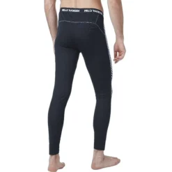 Ropa térmica Helly hansen Hh Lifa Pant