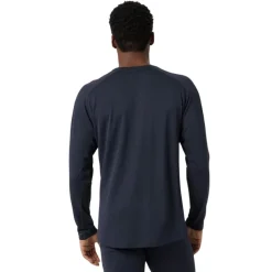 Ropa térmica Helly hansen Lifa Active Stripe Crew