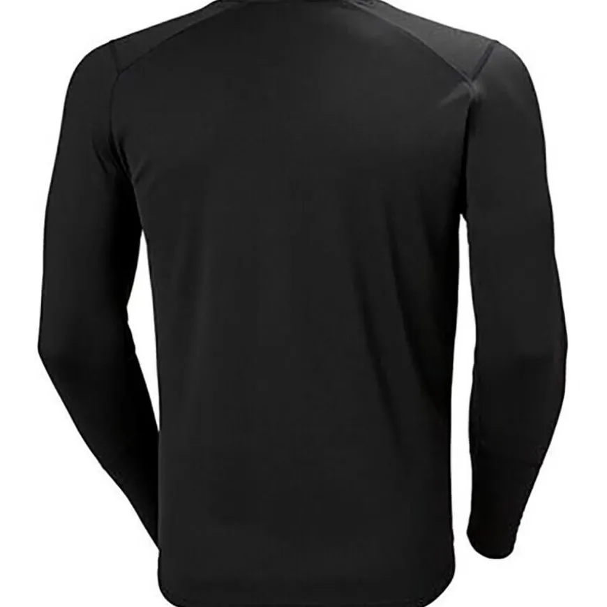 Ropa térmica Helly hansen Lifa Active Crew