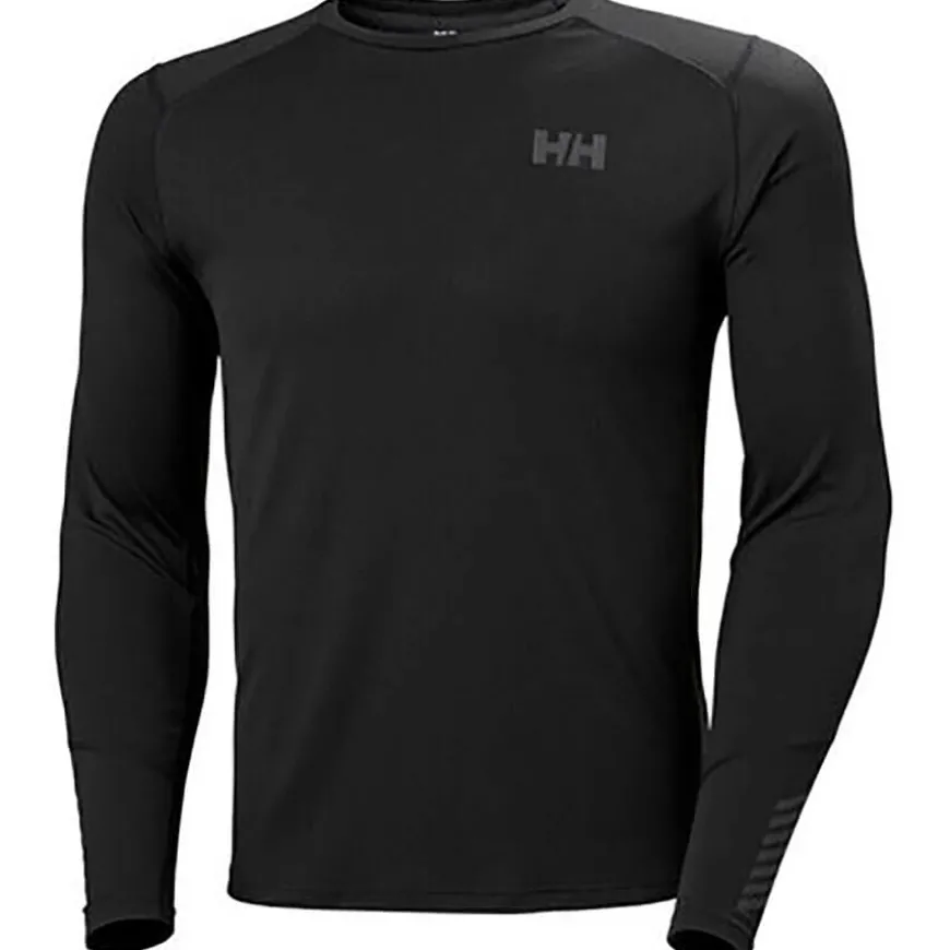 Ropa térmica Helly hansen Lifa Active Crew