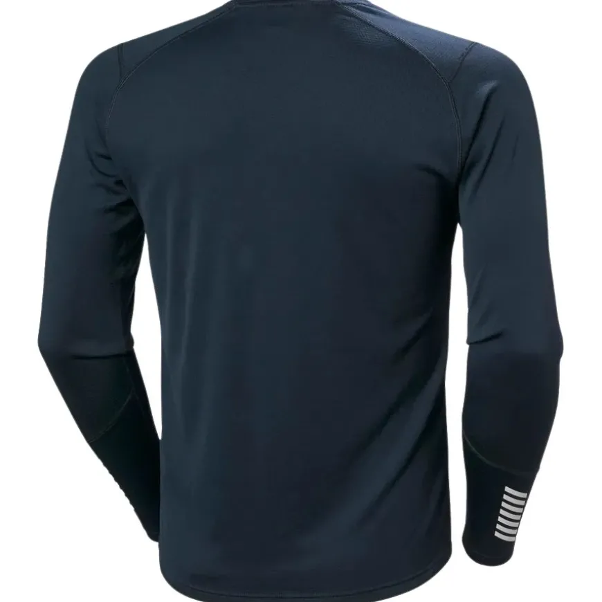 Ropa térmica Helly hansen Lifa Active Crew
